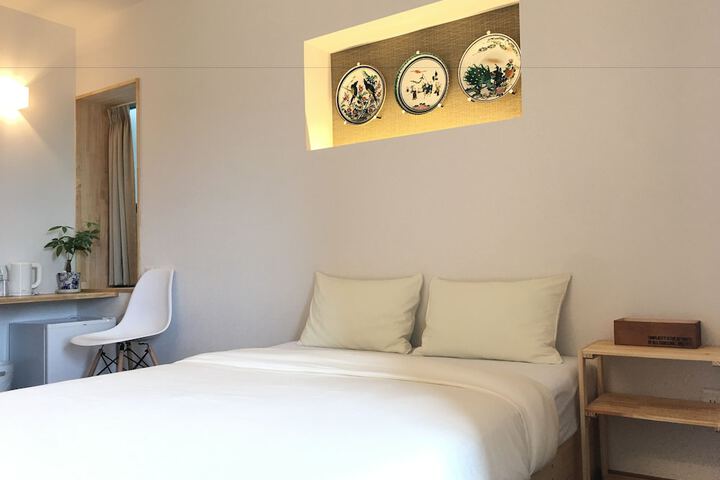 Room 8 of 86