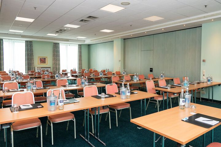 Meeting 67 of 76