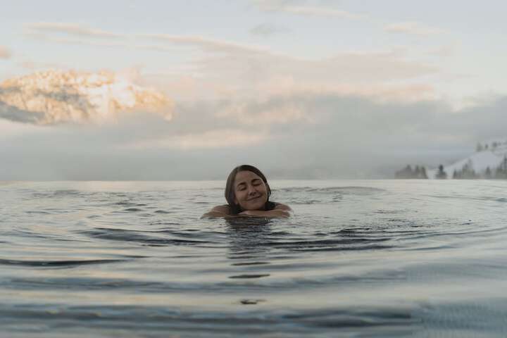 Pool 9 of 57