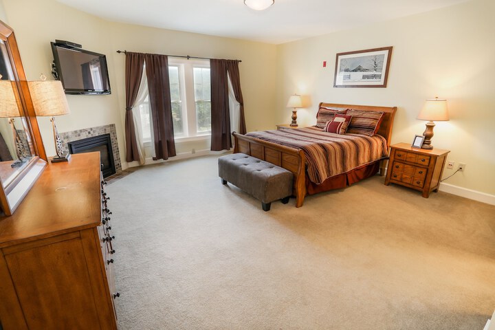 Room 26 of 126