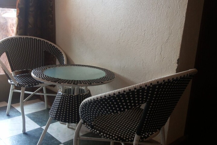 Room 4 of 56