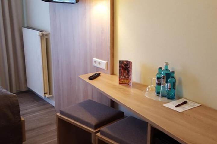 Room 12 of 59