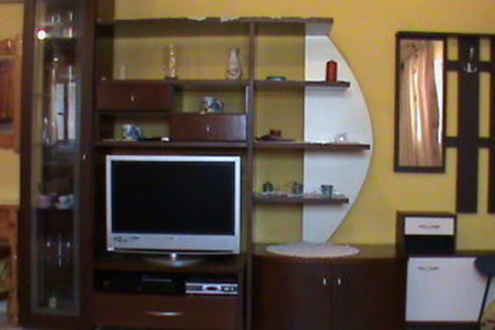 Room 36 of 49