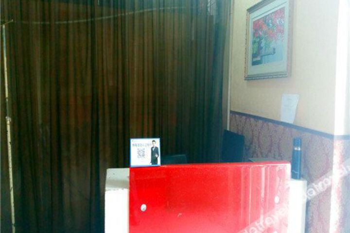 General 8 of 8