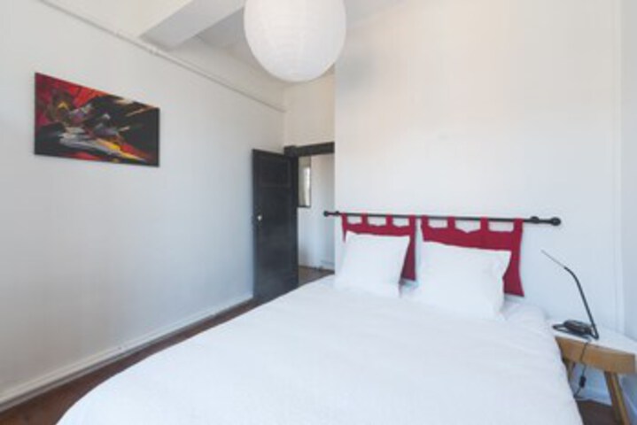 Room 13 of 13