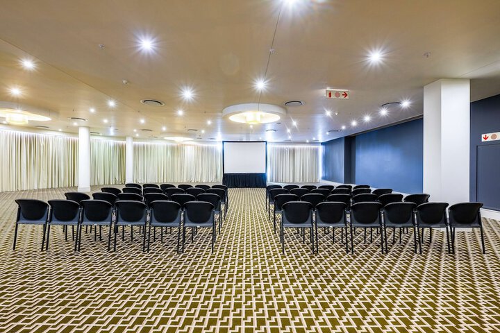 Meeting 123 of 148