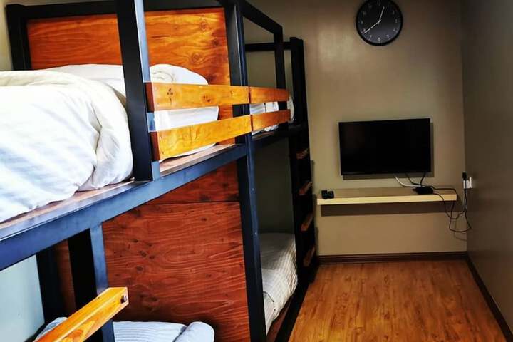 Room 16 of 71