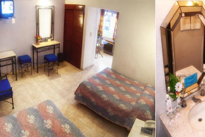 Room 11 of 28