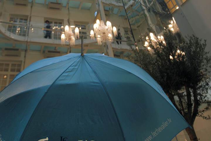 Hotel 59 of 62