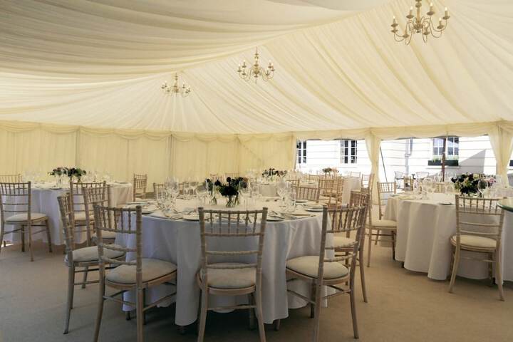 Wedding/Banquet 90 of 93