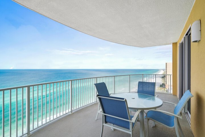 Terrace/Patio 68 of 116