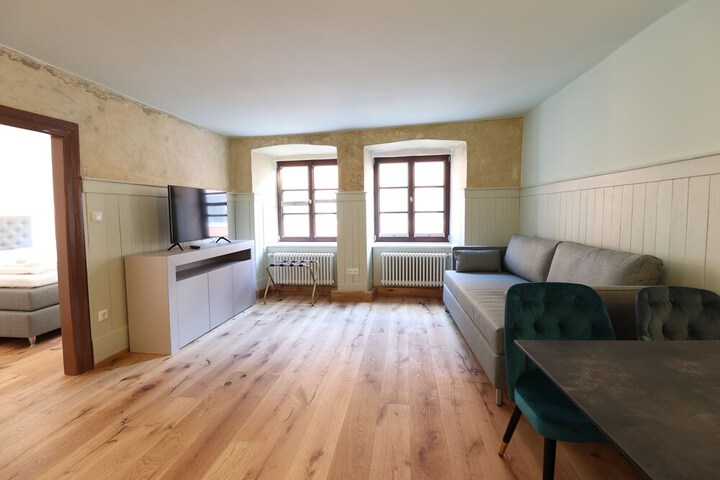 Room 58 of 102