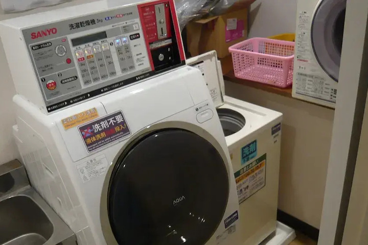 Photo 20