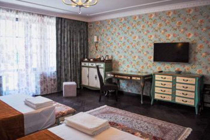 Room 212 of 313