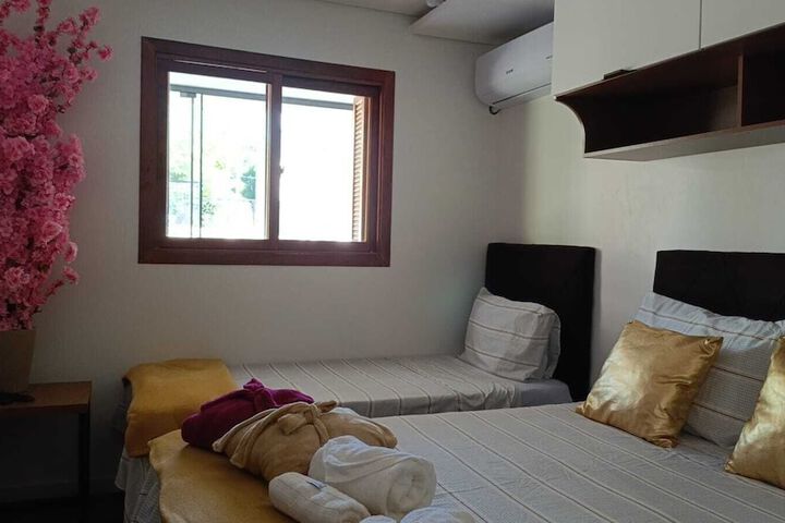 Room 10 of 55