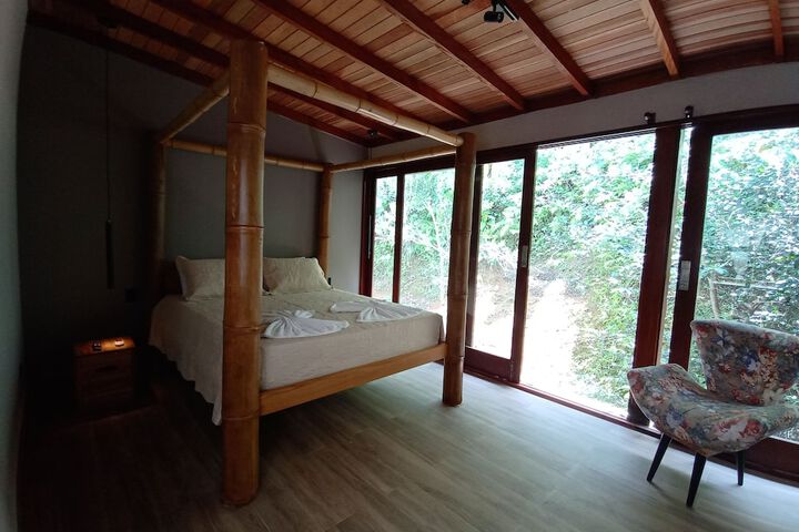 Room 20 of 45