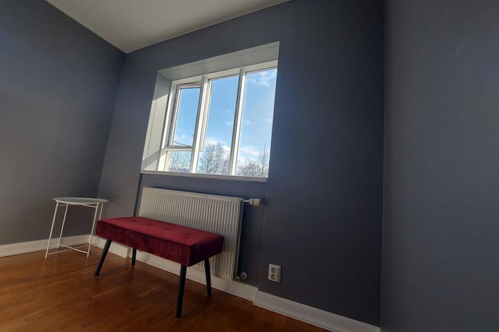 Room 14 of 47