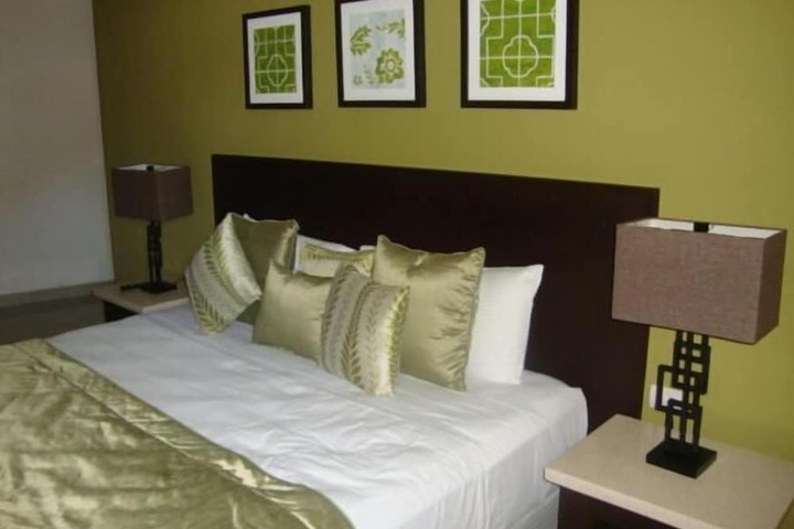 Room 15 of 55