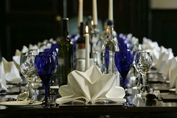 Wedding/Banquet 62 of 74