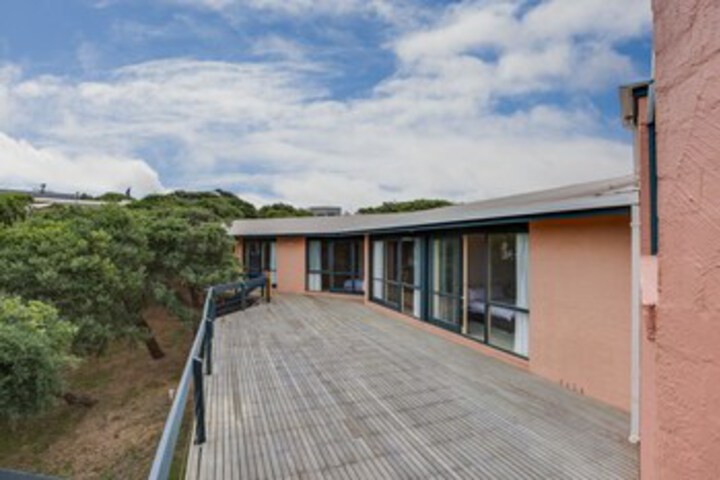 Terrace/Patio 3 of 17