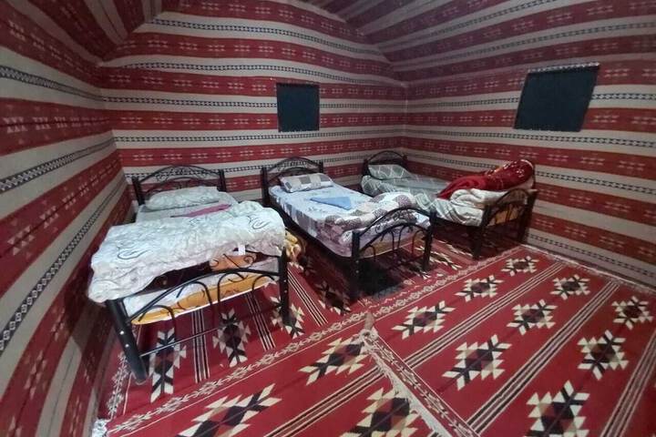 Room 11 of 62