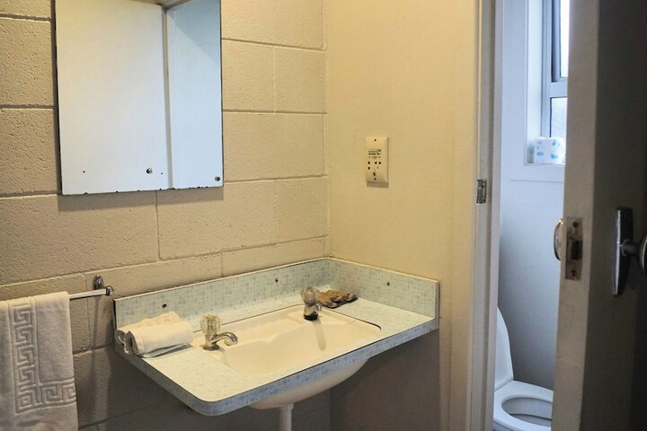 Room 45 of 57