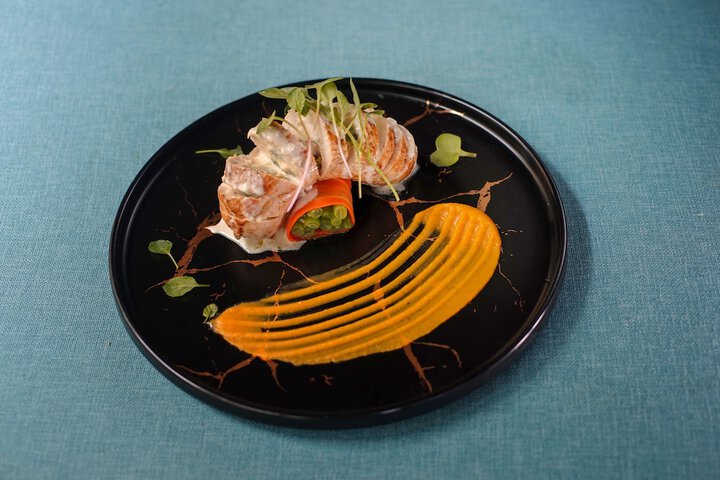 Dining 85 of 119