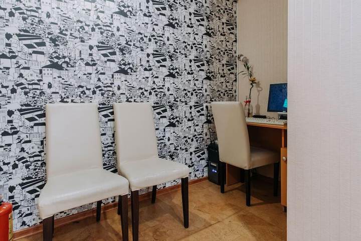 Room 16 of 51