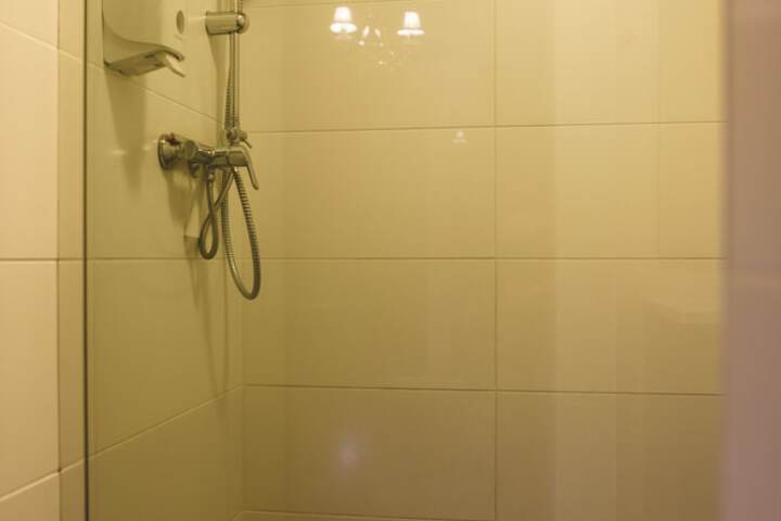 Room 55 of 161