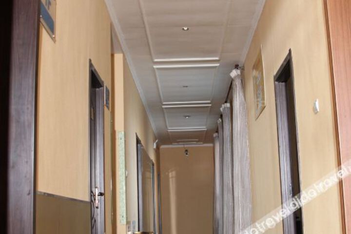 Hotel Interior 15 of 23