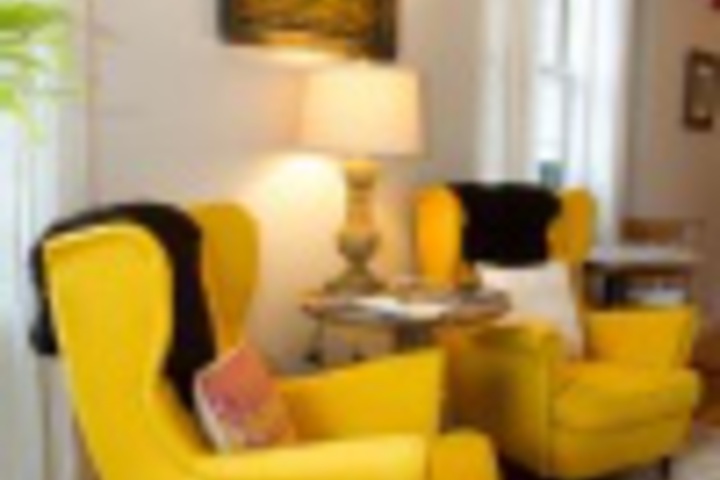 Hotel Interior 17 of 396