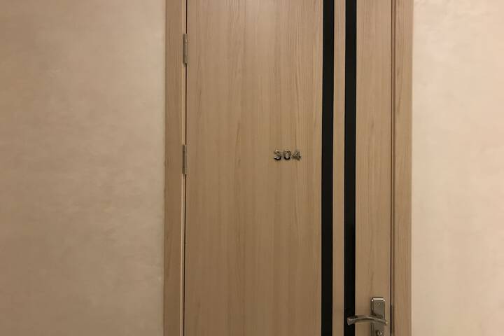 Room 45 of 72