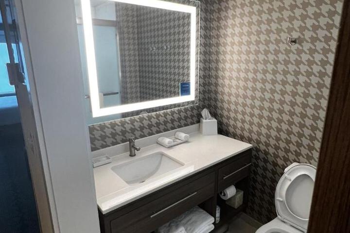2 Queen Beds Studio (4 of 5)