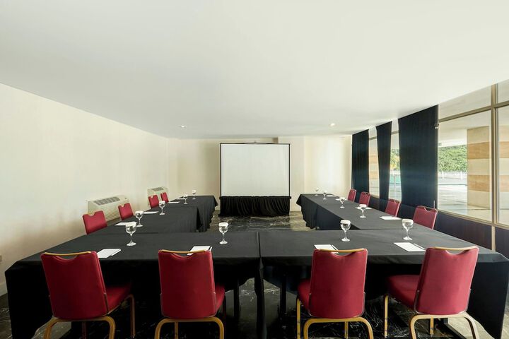 Meeting 99 of 108