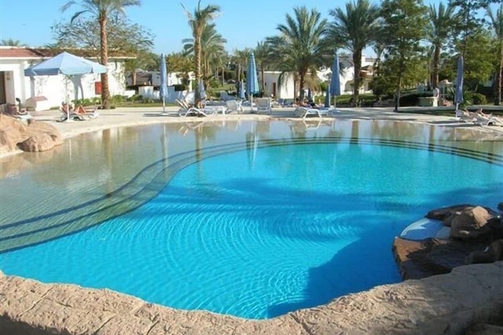 Pool 12 of 24