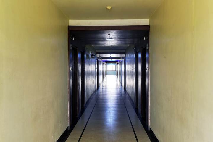 Hotel Interior 2 of 18
