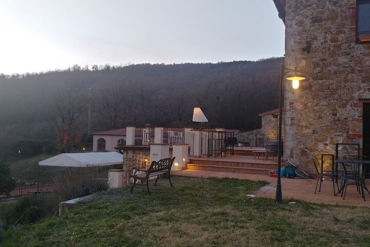Hotel 74 of 81