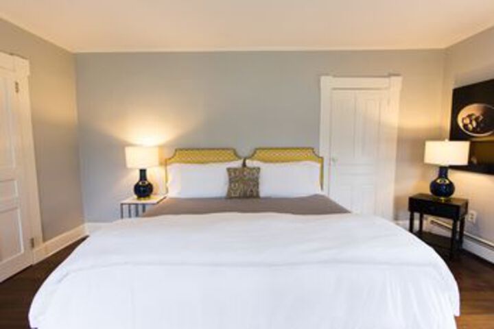 Room 45 of 95