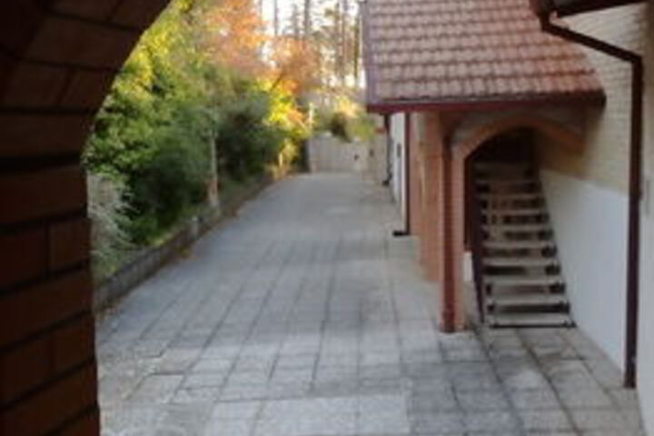 Hotel 16 of 24