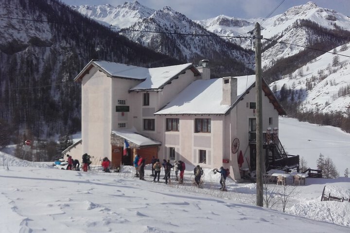 Hotel 2 of 6