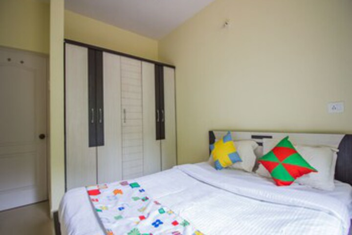 Room 22 of 22