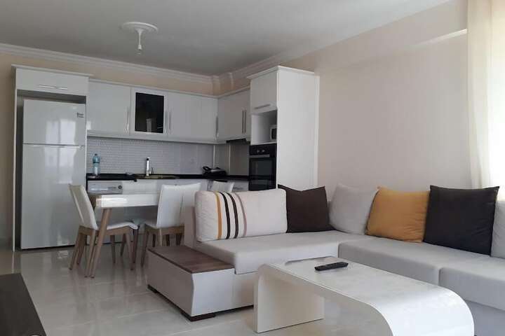 Room 14 of 48