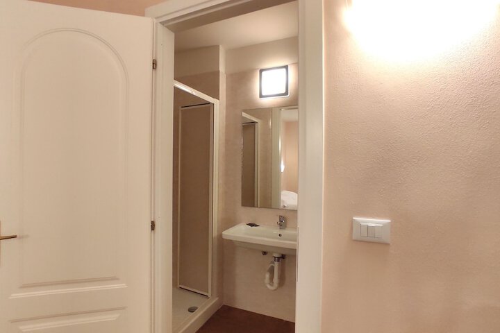 Room 43 of 52