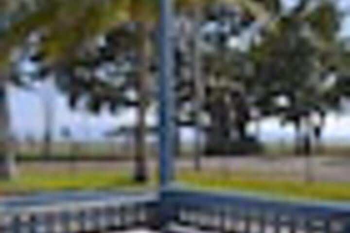 Terrace/Patio 143 of 261