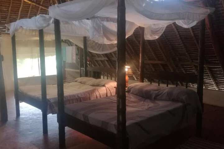 Room 7 of 34