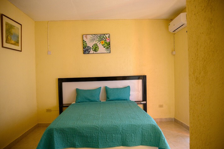 Room 7 of 29