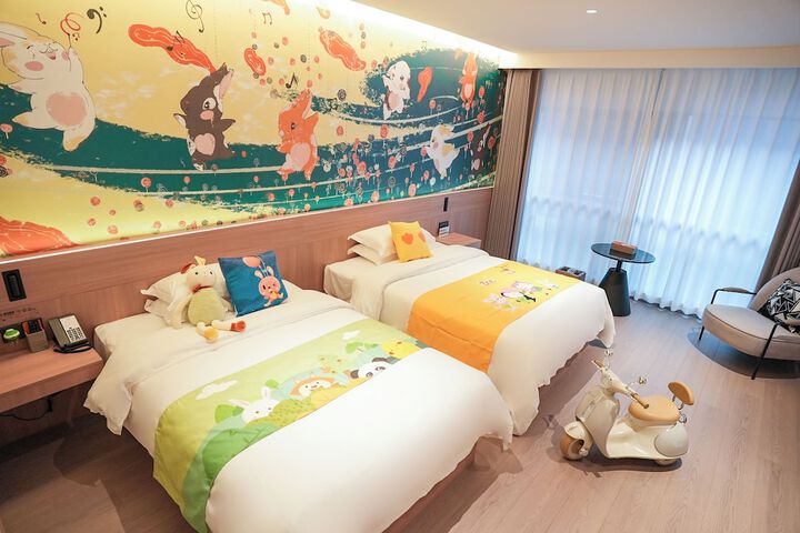 Room 14 of 47