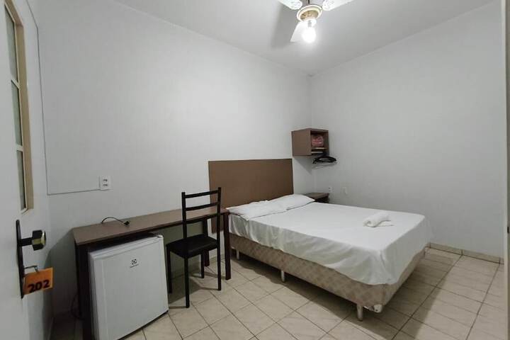 Room 3 of 50