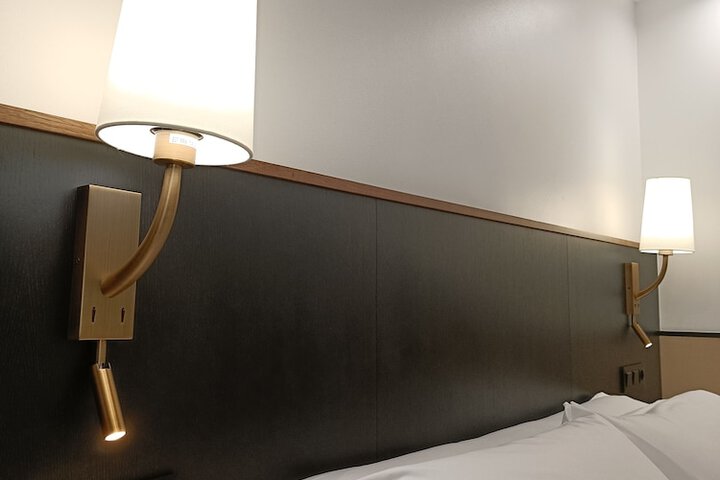 Room 22 of 105