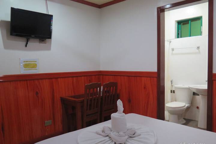 Room 13 of 51